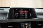 BMW X1 - fotka číslo 29