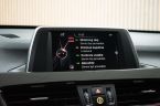 BMW X1 - fotka číslo 32