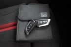BMW X1 - fotka číslo 37