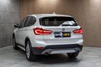 BMW X1 - fotka číslo 3