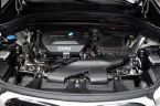 BMW X1 - fotka číslo 39