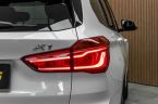 BMW X1 - fotka číslo 41