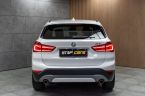 BMW X1 - fotka číslo 4