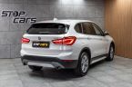 BMW X1 - fotka číslo 5