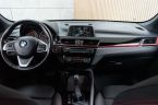 BMW X1 - fotka číslo 6
