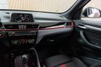 BMW X1 - fotka číslo 8