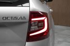 Škoda Octavia - fotka číslo 33