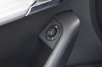 Škoda Octavia - fotka číslo 13