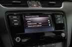Škoda Octavia - fotka číslo 24