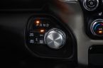 Dodge RAM - fotka číslo 22