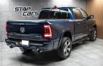 Dodge RAM - fotka číslo 5