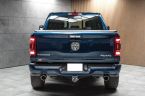 Dodge RAM - fotka číslo 4