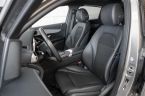 Mercedes Třída GLC - fotka číslo 9