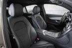 Mercedes Třída GLC - fotka číslo 10
