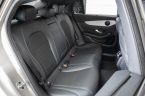 Mercedes Třída GLC - fotka číslo 12