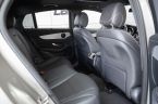 Mercedes Třída GLC - fotka číslo 13