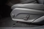 Mercedes Třída GLC - fotka číslo 17