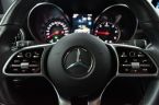 Mercedes Třída GLC - fotka číslo 19