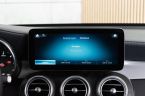 Mercedes Třída GLC - fotka číslo 23