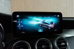 Mercedes Třída GLC - fotka číslo 27