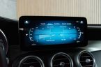 Mercedes Třída GLC - fotka číslo 28