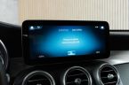 Mercedes Třída GLC - fotka číslo 30