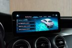 Mercedes Třída GLC - fotka číslo 31