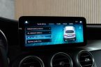 Mercedes Třída GLC - fotka číslo 32
