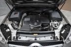Mercedes Třída GLC - fotka číslo 37