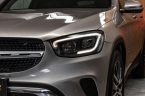 Mercedes Třída GLC - fotka číslo 38