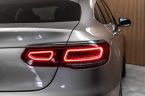 Mercedes Třída GLC - fotka číslo 39