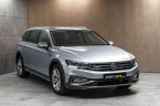 Volkswagen Passat - fotka číslo 2