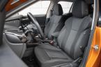 Škoda Fabia - fotka číslo 9