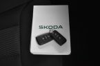 Škoda Fabia - fotka číslo 29