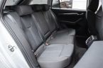 Škoda Octavia - fotka číslo 11
