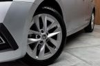 Škoda Octavia - fotka číslo 34