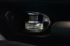 Mercedes Třída S - fotka číslo 32