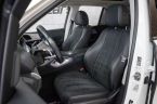 Mercedes GLE - fotka číslo 10