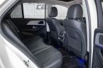 Mercedes GLE - fotka číslo 12