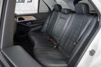 Mercedes GLE - fotka číslo 14
