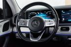 Mercedes GLE - fotka číslo 17