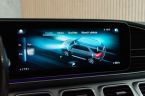 Mercedes GLE - fotka číslo 31