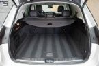 Mercedes GLE - fotka číslo 45