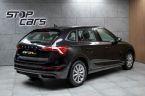 Škoda Scala - fotka číslo 3