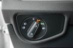 Volkswagen Touran - fotka číslo 18