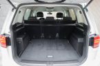 Volkswagen Touran - fotka číslo 39