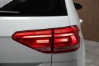 Volkswagen Touran - fotka číslo 35