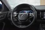 Škoda Kodiaq - fotka číslo 18