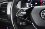 Škoda Kodiaq - fotka číslo 19