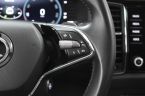 Škoda Kodiaq - fotka číslo 21